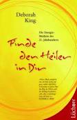 Finde den Heiler in dir von Deborah King