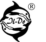 Körperkerzenanwendung