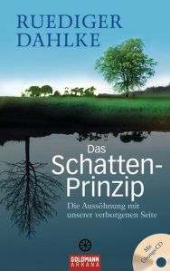Schatten-Prinzip