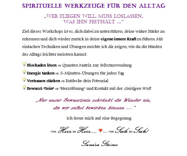 Spirit.Werkzeuge08.03.13