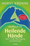 Heilende Hände