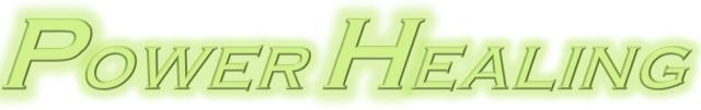 PowerHealinggross