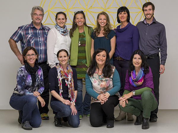 phs_gruppenfoto_600x450